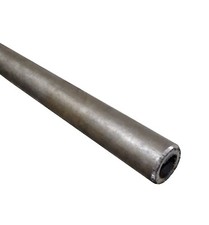 Lightweight Steering Column