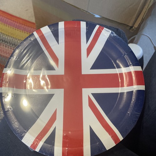 Oaktree set union jack - of, 8