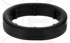 Oil Cooler Gasket Seal FOR MERCEDES CLK 209 3.2 320 02->10 CHOICE1/2 M 112.955