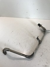 Daewoo Kalos Egr Valve Pipe Genuine 1.2 2004 Year