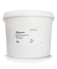 Rock Salt De Icing Salt 10kg