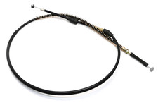 Clutch Cable For Suzuki RM100