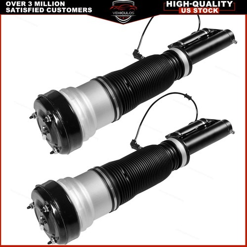 Pair front air - front,