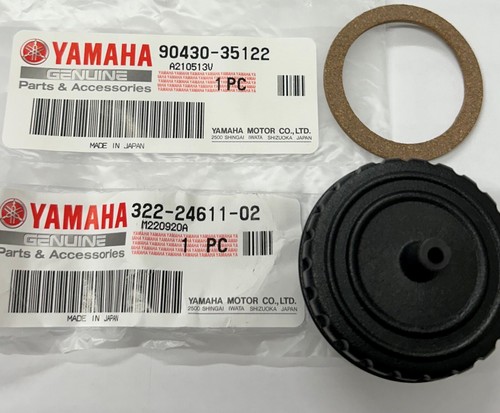 Yamaha ty50 125 175 250 - ty50/80/125/175/250, ts