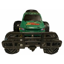2000 Spinmaster Air Hogs Air