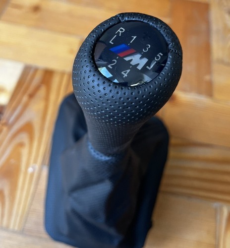 Fits bmw left hand - hand, e36