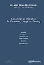 Nanomaterials Integration for
