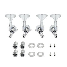 Guitar tuners tuning pegs - guitar,