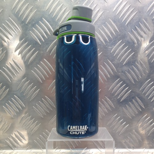 Camelbak chute mag 1000ml - chute,