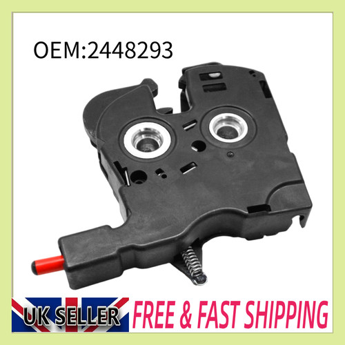 For ford transit - transit, tourneo