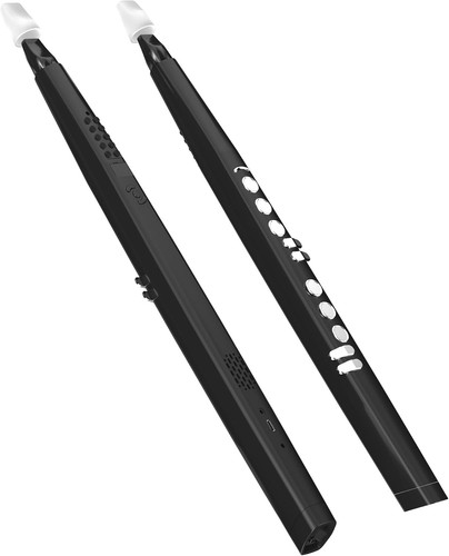 Yueko mini smart electronic - smart,