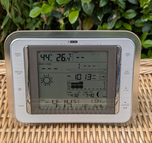 Loxon professional radio - professional,