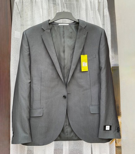 Men new with - new, moss
