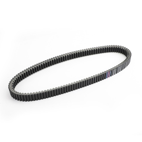 Drive belt for - cushman, 1600xd