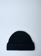 Gucci Men’s GG Wool-blend