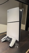 PS5 PlayStation 5 Digital