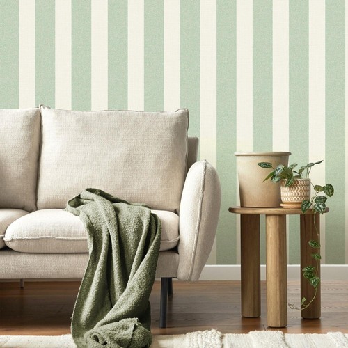 Fine decor textured stripe - decor,