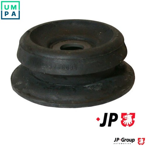 Suspension strut support mount - suspension,