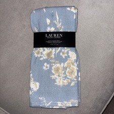 Ralph Lauren Kitchen Towels