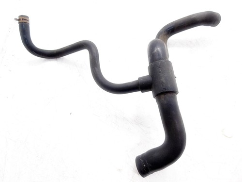 Water hose 16v megane clio - 16v,