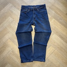 Vintage 90s y2k cotton - cotton, traders