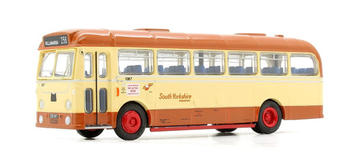 Efe e24332 aec - e24332, reliance