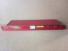 Sonifex Redbox RB-DA6 Audio