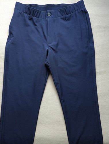 Under armour coldgear - under,