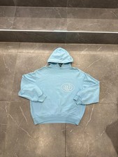 Men’s Cole Buxton Hoodie -