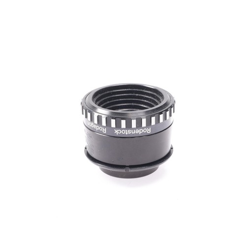 Rodenstock rodagon 35mm - rodagon,