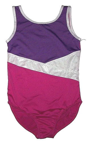 Capezio leotard bodysuit color - bodysuit,