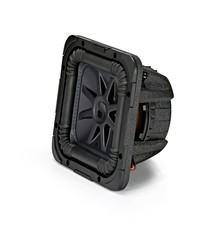 Kicker 44L7S82 Car Audio