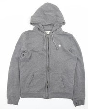 Abercrombie & Fitch Men’s