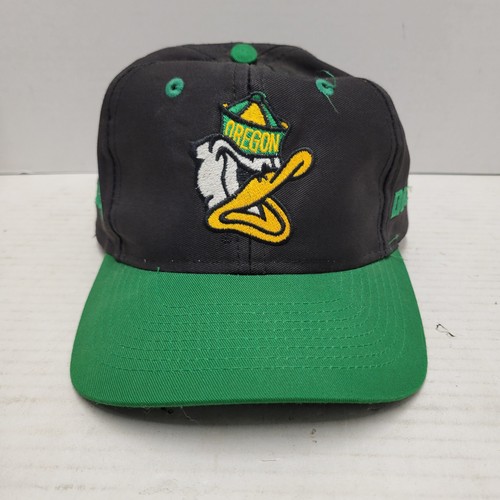 Vtg oregon ducks - oregon,