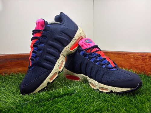 Nike air max beaches - nike,