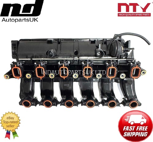 For bmw e90 - bmw, 330d