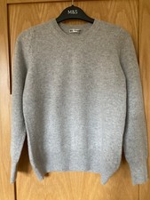 Marks and Spencer Cashmere
