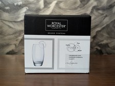 Royal Worcester Grand Chateau