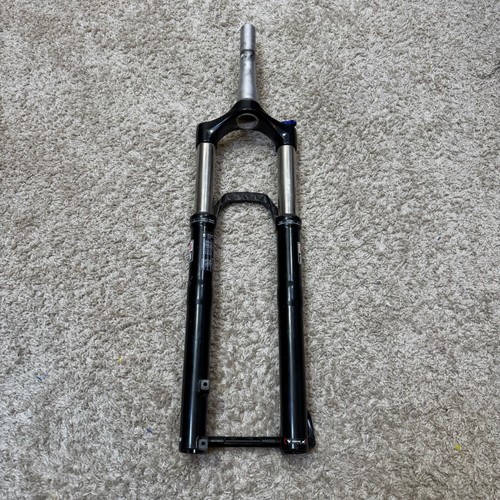 Rockshox recon solo - air, 29"