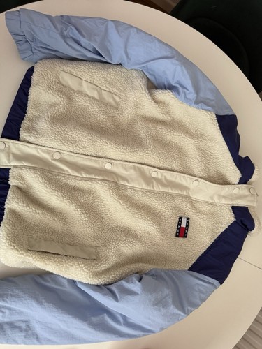 Tommy hilfiger jacket men - tommy,