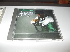 Very Best of Acker Bilk -