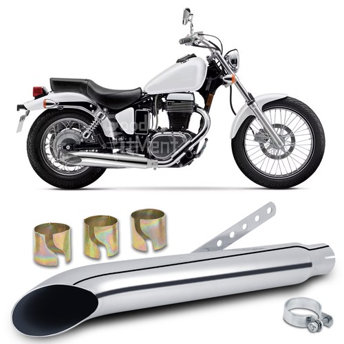 For suzuki ls650 savage cafe - suzuki,