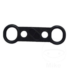 Athena Stick Coil Seal 1pc