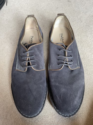 Men uk 11 padders - 🌟,