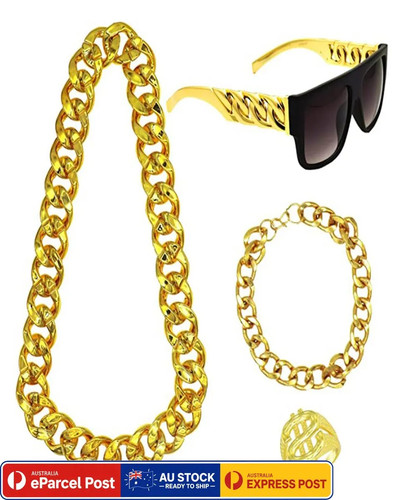 N932 rap star ali 80s - star,