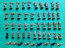 Esci 1/72 - WW2 BRITISH EIGHTH