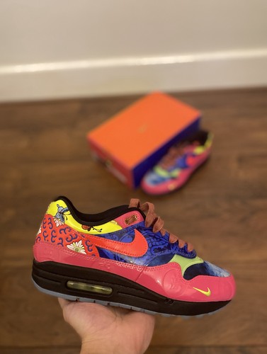 Nike air max chinese - nike,