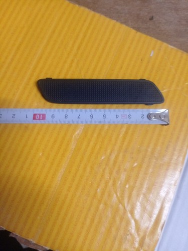 Honda civic door card - , screw