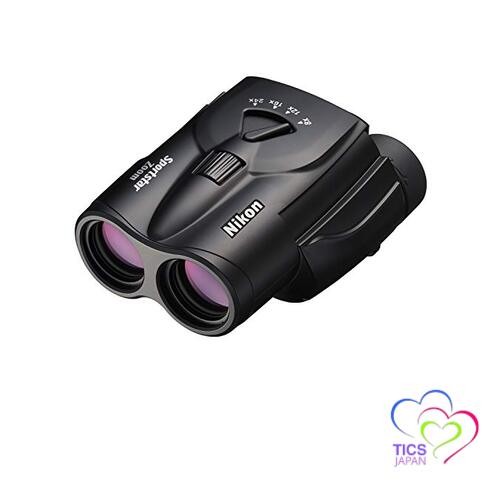 Nikon sportstar zoom - nikon,