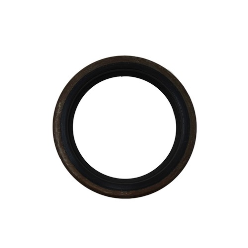 Pto seal fits massey - fits,